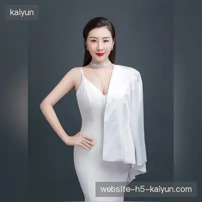 沈秀